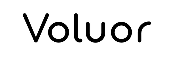Voluor